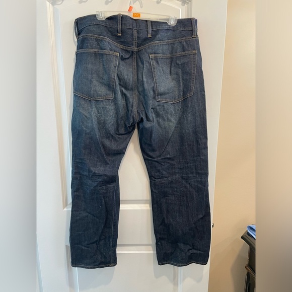 Gap jeans - Picture 2 of 3